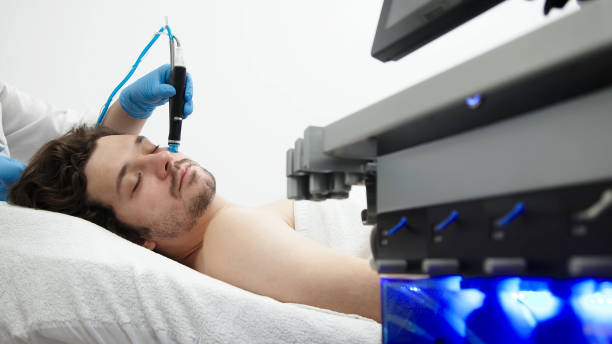 Best Emergency Wisdom Teeth Removal in Urbana, IL